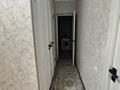 3-комнатная квартира · 62 м² · 4/5 этаж, Мкр Самал 31 — Гор. Вода Кондёр. Каспий РЕД за 20 000 ₸ в Талдыкоргане, мкр Самал — фото 14
