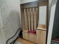 3-комнатная квартира · 62 м² · 4/5 этаж, Мкр Самал 31 — Гор. Вода Кондёр. Каспий РЕД за 20 000 ₸ в Талдыкоргане, мкр Самал — фото 15
