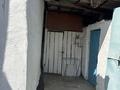 Жеке үй · 3 бөлме · 60 м² · 19 жүзд., Ул Жетысу — Рядом Садик школа Акимат почта, бағасы: 15 млн ₸ в Бекболате — фото 12