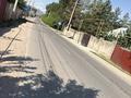 Жеке үй · 3 бөлме · 60 м² · 19 жүзд., Ул Жетысу — Рядом Садик школа Акимат почта, бағасы: 15 млн ₸ в Бекболате — фото 18