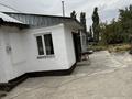 Жеке үй · 3 бөлме · 60 м² · 19 жүзд., Ул Жетысу — Рядом Садик школа Акимат почта, бағасы: 15 млн ₸ в Бекболате — фото 2