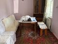 Жеке үй · 3 бөлме · 60 м² · 19 жүзд., Ул Жетысу — Рядом Садик школа Акимат почта, бағасы: 15 млн ₸ в Бекболате — фото 7
