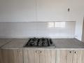 4-бөлмелі пәтер · 100 м² · 2 қабат, мкр Мадениет 286/28, бағасы: 250 000 ₸ в Алматы, Алатауский р-н