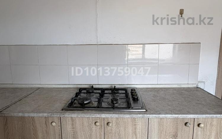 4-бөлмелі пәтер · 100 м² · 2 қабат, мкр Мадениет 286/28, бағасы: 250 000 ₸ в Алматы, Алатауский р-н — фото 2