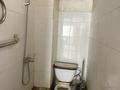 4-бөлмелі пәтер · 100 м² · 2 қабат, мкр Мадениет 286/28, бағасы: 250 000 ₸ в Алматы, Алатауский р-н — фото 10