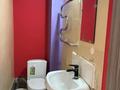 4-бөлмелі пәтер · 100 м² · 2 қабат, мкр Мадениет 286/28, бағасы: 250 000 ₸ в Алматы, Алатауский р-н — фото 11