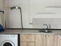 4-бөлмелі пәтер · 100 м² · 2 қабат, мкр Мадениет 286/28, бағасы: 250 000 ₸ в Алматы, Алатауский р-н — фото 2