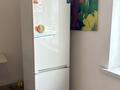 4-бөлмелі пәтер · 100 м² · 2 қабат, мкр Мадениет 286/28, бағасы: 250 000 ₸ в Алматы, Алатауский р-н — фото 3