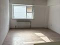 4-бөлмелі пәтер · 100 м² · 2 қабат, мкр Мадениет 286/28, бағасы: 250 000 ₸ в Алматы, Алатауский р-н — фото 4