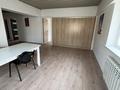 4-бөлмелі пәтер · 100 м² · 2 қабат, мкр Мадениет 286/28, бағасы: 250 000 ₸ в Алматы, Алатауский р-н — фото 5