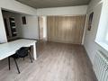 4-бөлмелі пәтер · 100 м² · 2 қабат, мкр Мадениет 286/28, бағасы: 250 000 ₸ в Алматы, Алатауский р-н — фото 6