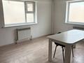 4-бөлмелі пәтер · 100 м² · 2 қабат, мкр Мадениет 286/28, бағасы: 250 000 ₸ в Алматы, Алатауский р-н — фото 7