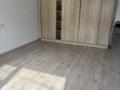 4-бөлмелі пәтер · 100 м² · 2 қабат, мкр Мадениет 286/28, бағасы: 250 000 ₸ в Алматы, Алатауский р-н — фото 8