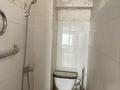 4-бөлмелі пәтер · 100 м² · 2 қабат, мкр Мадениет 286/28, бағасы: 250 000 ₸ в Алматы, Алатауский р-н — фото 9