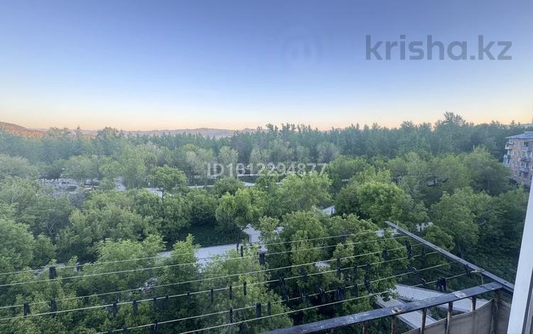 1-бөлмелі пәтер · 30 м² · 5/5 қабат, Мкр 2 16 — Новой казахской школы, бағасы: 7 млн ₸ в Новой бухтарме — фото 2