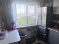 1-бөлмелі пәтер · 30 м² · 5/5 қабат, Мкр 2 16 — Новой казахской школы, бағасы: 7 млн ₸ в Новой бухтарме — фото 4