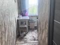 1-бөлмелі пәтер · 30 м² · 5/5 қабат, Мкр 2 16 — Новой казахской школы, бағасы: 7 млн ₸ в Новой бухтарме — фото 5