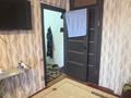 1-бөлмелі пәтер · 30 м² · 5/5 қабат, Мкр 2 16 — Новой казахской школы, бағасы: 7 млн ₸ в Новой бухтарме — фото 7
