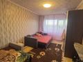 1-бөлмелі пәтер · 30 м² · 5/5 қабат, Мкр 2 16 — Новой казахской школы, бағасы: 7 млн ₸ в Новой бухтарме — фото 8