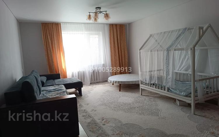 Жеке үй · 3 бөлме · 120 м² · 12 жүзд., Раздольная — 2- костанай, бағасы: 45 млн ₸ в Костанае — фото 2
