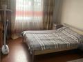 Жеке үй · 3 бөлме · 120 м² · 12 жүзд., Раздольная — 2- костанай, бағасы: 45 млн ₸ в Костанае — фото 8