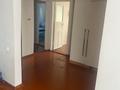 Жеке үй · 3 бөлме · 120 м² · 12 жүзд., Раздольная — 2- костанай, бағасы: 45 млн ₸ в Костанае — фото 9