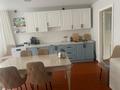 Жеке үй · 3 бөлме · 120 м² · 12 жүзд., Раздольная — 2- костанай, бағасы: 45 млн ₸ в Костанае — фото 11