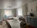 Жеке үй · 3 бөлме · 120 м² · 12 жүзд., Раздольная — 2- костанай, бағасы: 45 млн ₸ в Костанае — фото 12