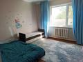 Жеке үй · 3 бөлме · 120 м² · 12 жүзд., Раздольная — 2- костанай, бағасы: 45 млн ₸ в Костанае — фото 3