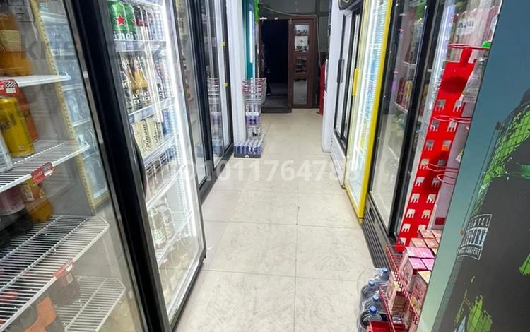 Дүкендер мен бутиктер · 150 м², бағасы: 250 млн ₸ в Алматы, Бостандыкский р-н — фото 2
