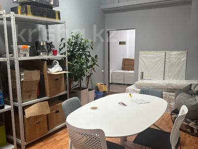 Аренда коммерческой недвижимости в Алматы: Свободное назначение, офисы, кабинеты и рабочие места · 25 м² за 275 000 〒 Свободное назначение, офисы, кабинеты и рабочие места · 25 м² за 275 000 〒 в Алматы, Алмалинский р-н