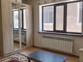 Жеке үй · 1 бөлме · 18 м² · 8 жүзд., Мәдениет ш/а. 70, бағасы: 140 000 ₸ в Алматы, Алатауский р-н