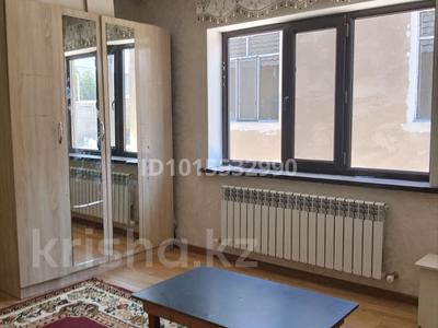 Жеке үй · 1 бөлме · 18 м² · 8 жүзд., Мәдениет ш/а. 70, бағасы: 140 000 ₸ в Алматы, Алатауский р-н