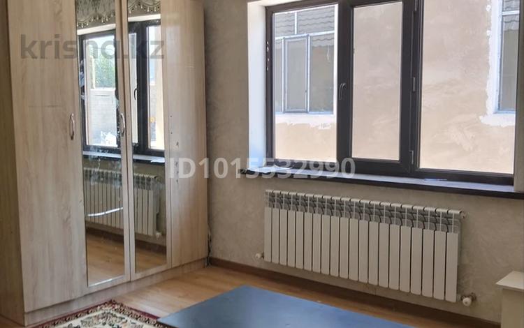 Жеке үй · 1 бөлме · 18 м² · 8 жүзд., Мәдениет ш/а. 70, бағасы: 140 000 ₸ в Алматы, Алатауский р-н — фото 2