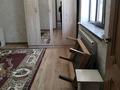 Жеке үй · 1 бөлме · 18 м² · 8 жүзд., Мәдениет ш/а. 70, бағасы: 140 000 ₸ в Алматы, Алатауский р-н — фото 10