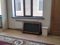 Жеке үй · 1 бөлме · 18 м² · 8 жүзд., Мәдениет ш/а. 70, бағасы: 140 000 ₸ в Алматы, Алатауский р-н — фото 2