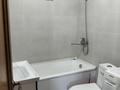 Жеке үй · 1 бөлме · 18 м² · 8 жүзд., Мәдениет ш/а. 70, бағасы: 140 000 ₸ в Алматы, Алатауский р-н — фото 4