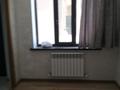 Жеке үй · 1 бөлме · 18 м² · 8 жүзд., Мәдениет ш/а. 70, бағасы: 140 000 ₸ в Алматы, Алатауский р-н — фото 9
