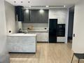 2-комнатная квартира · 44 м² · 5/22 этаж, Манглик Ел 60 за 280 000 ₸ в Астане, Есильский р-н