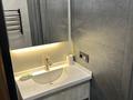 2-комнатная квартира · 44 м² · 5/22 этаж, Манглик Ел 60 за 280 000 ₸ в Астане, Есильский р-н — фото 15