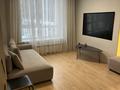 2-комнатная квартира · 44 м² · 5/22 этаж, Манглик Ел 60 за 280 000 ₸ в Астане, Есильский р-н — фото 4