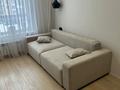 2-комнатная квартира · 44 м² · 5/22 этаж, Манглик Ел 60 за 280 000 ₸ в Астане, Есильский р-н — фото 6
