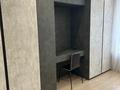 2-комнатная квартира · 44 м² · 5/22 этаж, Манглик Ел 60 за 280 000 ₸ в Астане, Есильский р-н — фото 7