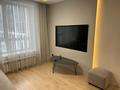 2-комнатная квартира · 44 м² · 5/22 этаж, Манглик Ел 60 за 280 000 ₸ в Астане, Есильский р-н — фото 8