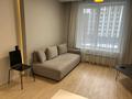 2-комнатная квартира · 44 м² · 5/22 этаж, Манглик Ел 60 за 280 000 ₸ в Астане, Есильский р-н — фото 9