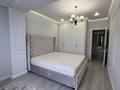 2-комнатная квартира · 78 м² · 11/13 этаж, Есенова 160/3 — Суюнбая за 350 000 ₸ в Алматы, Жетысуский р-н