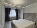 2-комнатная квартира · 78 м² · 11/13 этаж, Есенова 160/3 — Суюнбая за 350 000 ₸ в Алматы, Жетысуский р-н — фото 2