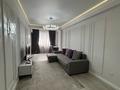 2-комнатная квартира · 78 м² · 11/13 этаж, Есенова 160/3 — Суюнбая за 350 000 ₸ в Алматы, Жетысуский р-н — фото 3