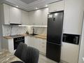 2-комнатная квартира · 78 м² · 11/13 этаж, Есенова 160/3 — Суюнбая за 350 000 ₸ в Алматы, Жетысуский р-н — фото 4