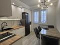 2-комнатная квартира · 78 м² · 11/13 этаж, Есенова 160/3 — Суюнбая за 350 000 ₸ в Алматы, Жетысуский р-н — фото 5